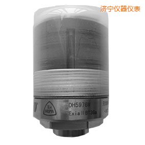 濟(jì)寧無線軸承狀態(tài)監(jiān)測(cè)器