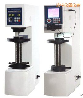 ����ֱ�x��(sh��)�@����Ӳ��Ӌ