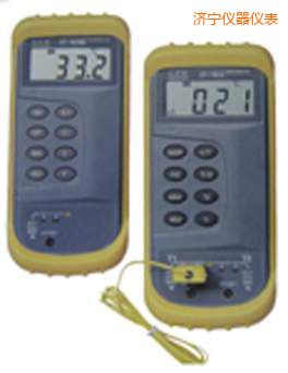 ��(j��)���y(c��)�؃x