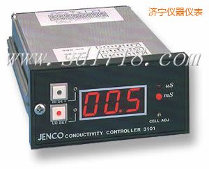 ��(j��)�����I(y��)�ھ�(xi��n)늌�(d��o)�ʃx