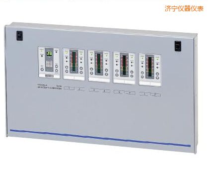 ��(j��)���̶�ʽ���w�z�y(c��)�x������