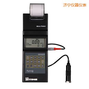 ��(j��)���r����yʽ�y��x