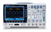 ��(j��)����(sh��)�ִ惦(ch��)ʾ����