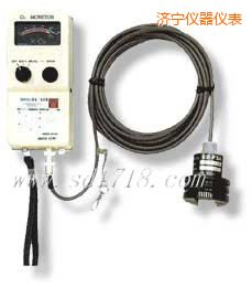 濟寧氧氣檢測儀