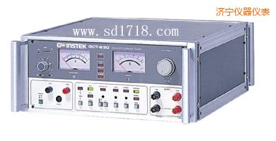 ��(j��)���ӵ��迹�yԇ��