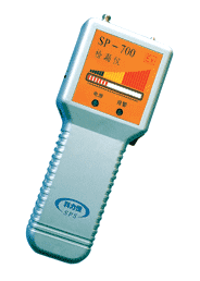 ��(j��)����ȼ�Ԛ��w�z©�x