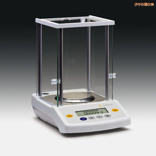 ��(j��)�������ƽ,120g,0.1mg