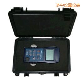 ��(j��)�������y(c��)��x