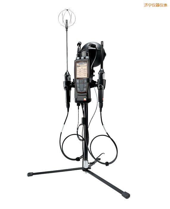 ��(j��)���๦�ܜy(c��)��?j��)x