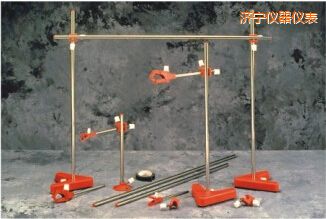 濟(jì)寧恒溫槽附件