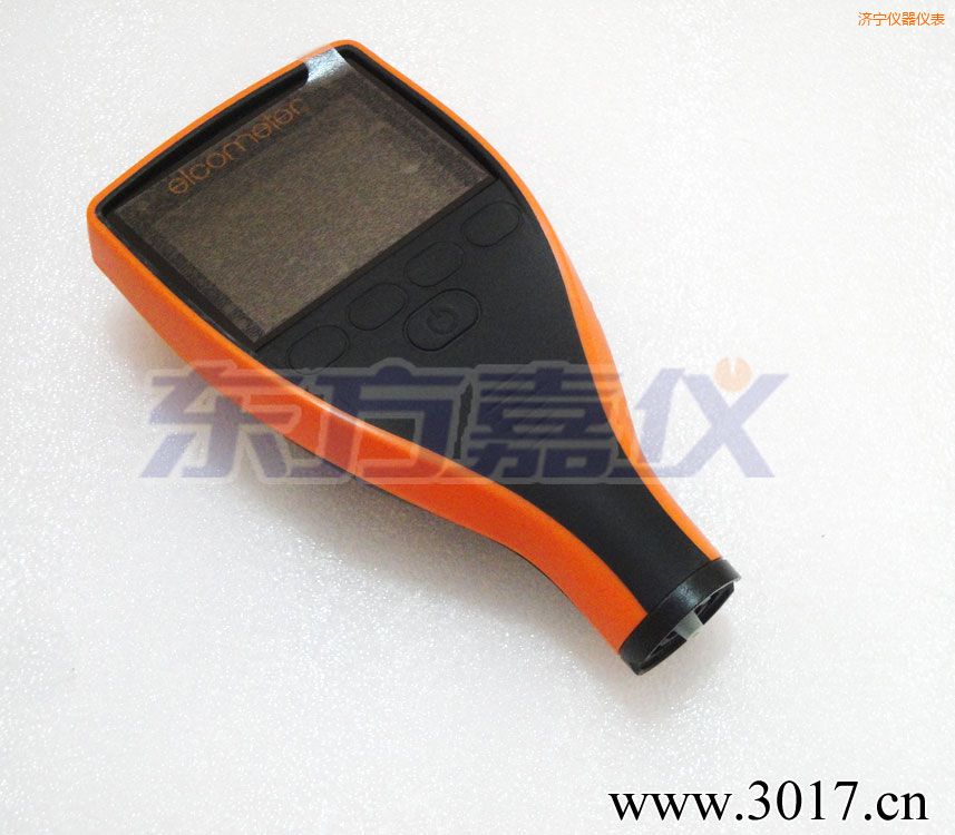 ��(j��)��Ϳ�Ӝy(c��)��x