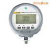 標(biāo)準(zhǔn)數(shù)字壓力計(jì),型號(hào):2700G系列,品牌:美國FLUKE