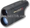 激光測(cè)距儀