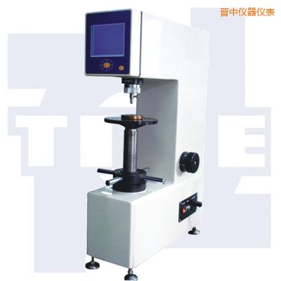 �x�Еr(sh��)����(sh��)�@����Ӳ��Ӌ(j��)