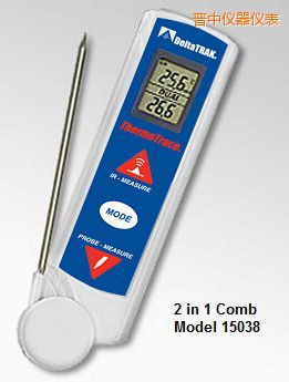 �x��ThermoTrace® �t��/���ż�M�Ϝy(c��)�؃x