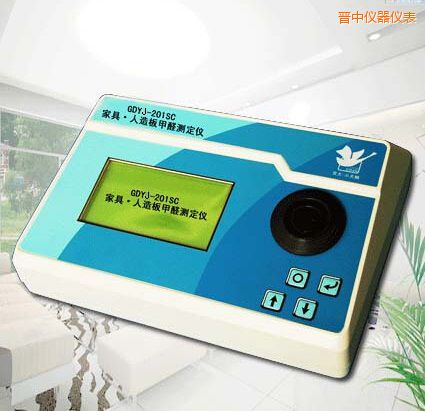 �x�мҾ���������ȩ�y(c��)���x