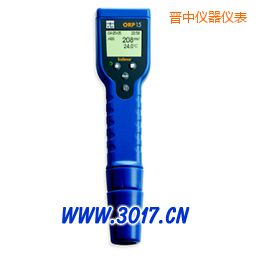 �x�йPʽORP/�ض�Ӌ(j��)