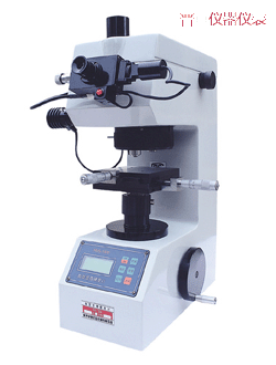 �x�Д�(sh��)�@�@΢Ӳ��Ӌ(j��)