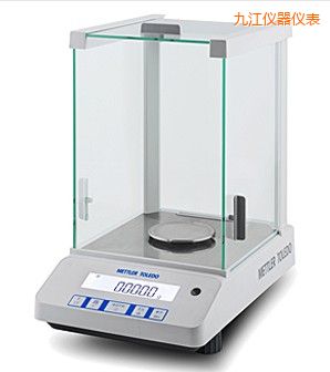 �Ž������ƽ,120g,0.1mg