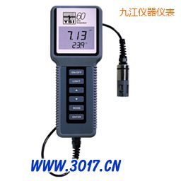 �Ž�������ضȜy(c��)��?j��)x