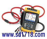 �Ž���������|(zh��)�������x