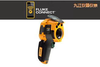 �Ž��t��z��x