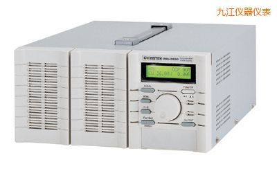 九江直流穩(wěn)壓電源
