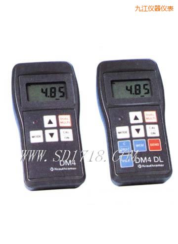 �Ž������y(c��)��x䓸ߜ���