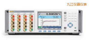 �Ž�����(j��)�y(c��)��늘�