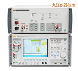 �Ž�����������˜�Դ