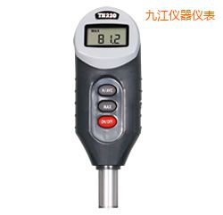 九江邵氏A硬度計(jì)