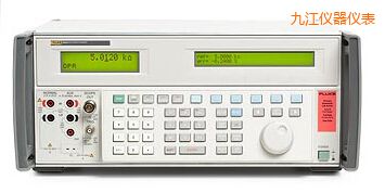 �Ž���a(ch��n)ƷУ����