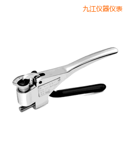 九江韋氏硬度計