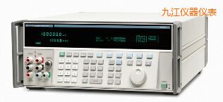 九江高精度多功能校準器