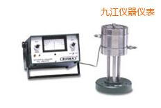 九江差壓指示儀/隔離器
