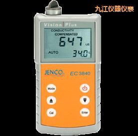 �Ž�����(gu��)����JENCO 3840��yʽ늌�(d��o)�ʃx/TDS/�}�Ȝy(c��)ԇ�x