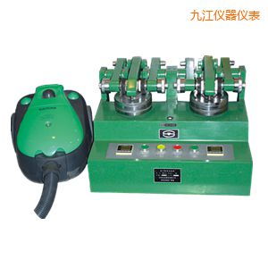 �Ž��L��ĥ�pԇ�C