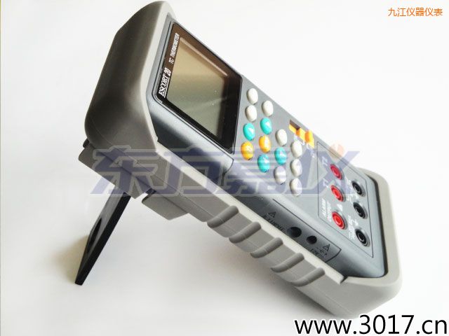 �Ž����żУ��(zh��n)��/�ض�Ӌ(j��)