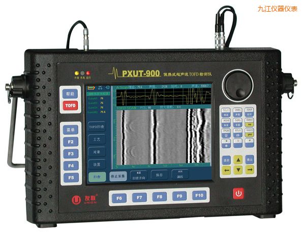 �Ž�����TOFD�z�y(c��)�x