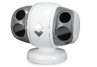 �Ž�MU-/MVϵ�мt�����x