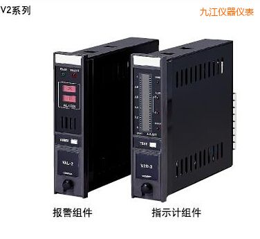 �Ž�ָʾ�󾯽M��