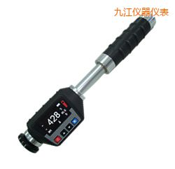 九江里氏硬度計(jì)