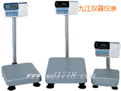 �Ž���������_(t��i)��,220kg,20g