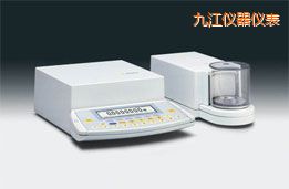 �Ž���΢����ƽ,2.1g,0.1��g