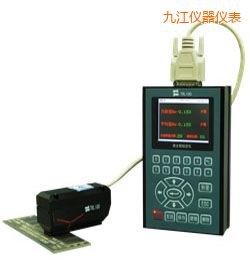 九江時(shí)代激光粗糙度測量儀