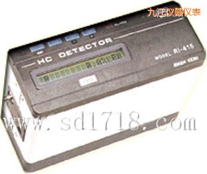 �Ž���ȼ?x��)��w�z�y(c��)�x(����)