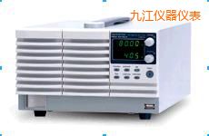 �Ž��ɾ����_�Pֱ����(w��n)���Դ