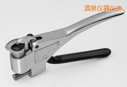 酒泉不銹鋼韋氏硬度計(jì)