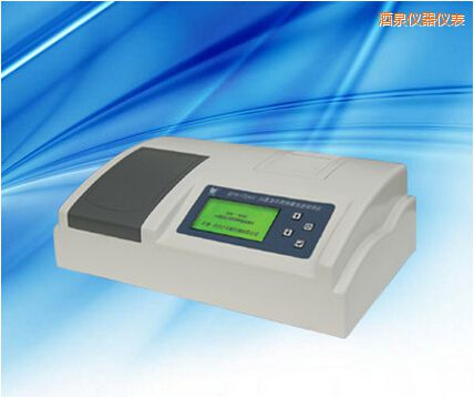 ��Ȫ�Z���|(zh��)���z�y(c��)�x