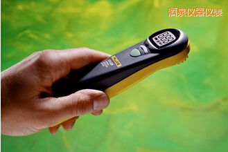 ��Ȫһ����̼�y���x